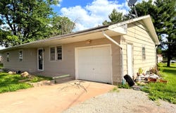 26018 Benton Way, Kirksville, MO 63501