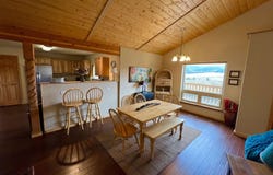 160 Ash Mountain Loop, Angel Fire, NM 87710