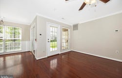 2509 SHELLEY Circle, FREDERICK, MD 21702