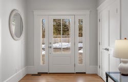 6 Monomoy Lane, Orleans, MA 02653