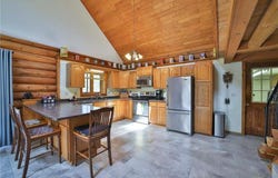 24997 145th Avenue, Fort Ripley, MN 56449