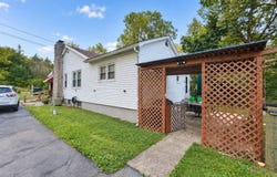 733 Test Road, Richmond, IN 47374