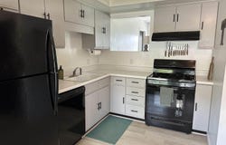 307 Fairfax Court, Garrett, IN 46738