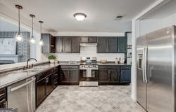 203 Brannan, Mcdonough, GA 30253