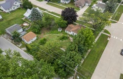 311 E 4th Street, Riverside, IA 52327