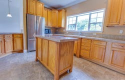 1121 Red Hill Road, Big Island, VA 24526