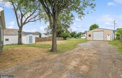 567 YORK AVENUE, WINCHESTER, VA 22601