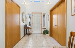 4400 Mt Daniel Ct, West Richland, WA 99353