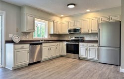 501 Washington Street, Trenton, MO 64683