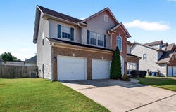 311 STONECREEK CIRCLE, HELENA, AL 35080