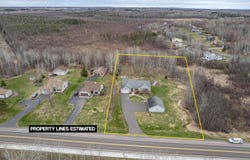 4354 Ugstad Rd, Hermantown, MN 55811