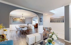 10735 Copper Ridge Dr, Louisville, KY 40241