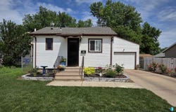 1508 Highland Ave, Sioux Falls, SD 57103