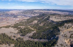 TBD Joy Drive, Hot Springs, SD 57747