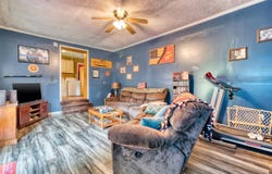 5219 E Jefferson Davis Highway, Russellville, KY 42276
