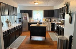 166 Moore Branch, Flat Gap, KY 41219