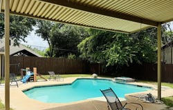 7804 DANIEL Drive, North Richland Hills, TX 76182