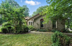 6253 Headley Heights Court, Columbus, OH 43230