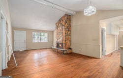 5983 Orchard, Douglasville, GA 30135