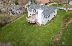 1209 S 16 Street, Blair, NE 68008