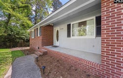 4306 Windemere Avenue, Columbia, SC 29203
