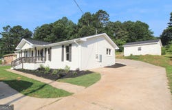 413 Spring Village, Lindale, GA 30147