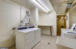 7330 DONNELL PLACE, DISTRICT HEIGHTS, MD 20747