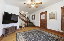 1044 MT VERNON Street, OSHKOSH, WI 54901-3856