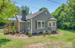 234 Bentwood Drive, Forest City, NC 28043