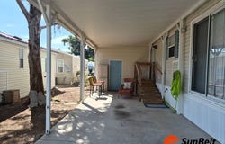 200 Devault Street, Umatilla, FL 32784