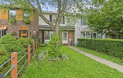 54 RAY AVENUE, ABERDEEN, MD 21001