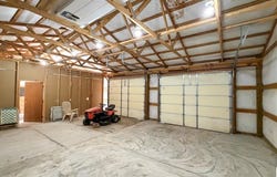 14936 Sonora Hardin Springs Road, Eastview, KY 42732