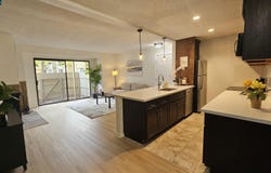 3764 Via Verdi, Richmond, CA 94803