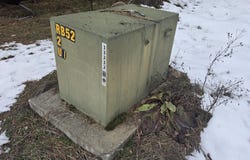 10401 N LeClerc Rd, Cusick, WA 99119