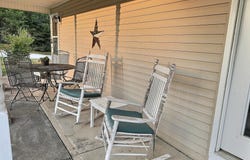 22137 County Road 244, Wheatland, MO 65779