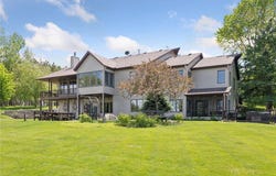 32875 Stanton Trail, Cannon Falls, MN 55009