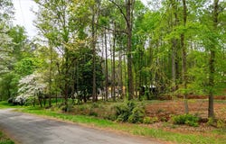 110 Jessamine Drive, Central, SC 29630