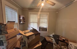 2144 Central Avenue, Augusta, GA 30904
