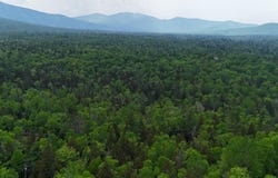 2007 West Street, Carrabassett Valley, ME 04947