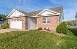 268 Redhead Ln Lane, Poplar Bluff, MO 63901