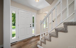 915 Hunter Chaise Drive, Wentzville, MO 63385