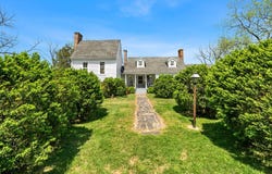 300 Poorhouse Road, Rice, VA 23966
