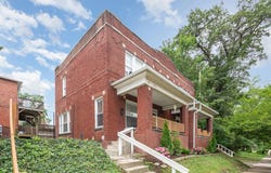 341 E 18th Avenue, Columbus, OH 43201