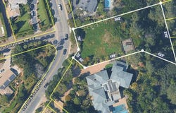 6099 La Jolla Scenic DR S, La Jolla, CA 92037