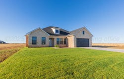 13633 Ariana Rd, Amarillo, TX