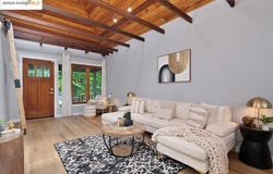 1215 55th ST, Oakland, CA 94608