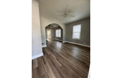 1612 S Pattie Ave., Wichita, KS 67211