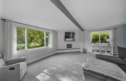 1976 U.S. 31, Kewadin, MI 49648