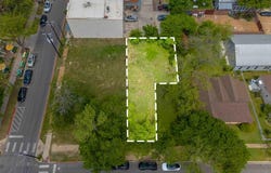 203 E 9th St, Georgetown, TX 78626