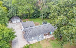 1546 W Oak Drive, Marietta, GA 30062